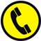 Numéro de téléphone des Villages vacances à proximité